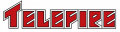 Telefire