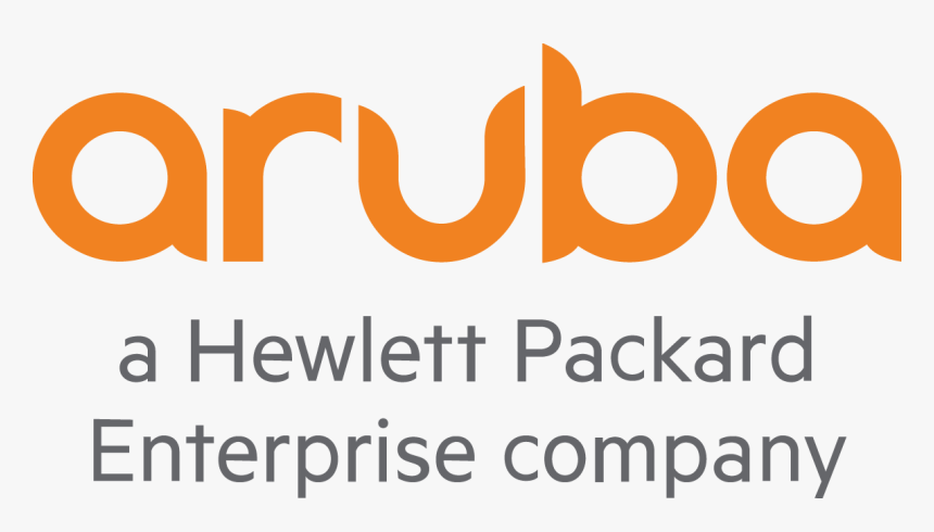 Aruba Networks