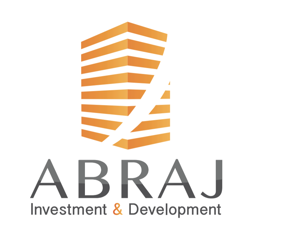 Abraj