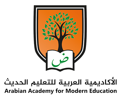 Arabian Academy