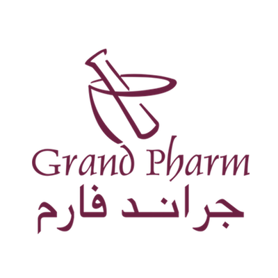Grand Farm