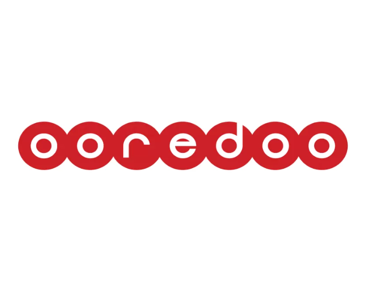 Ooredoo