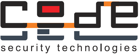 CodeSec