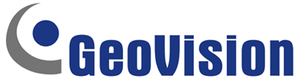 GeoVision