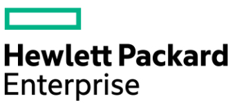 HPE