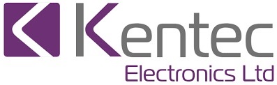 Kentec Electronics