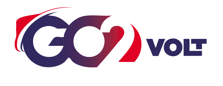 GO2 Volt Logo