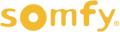 Somfy