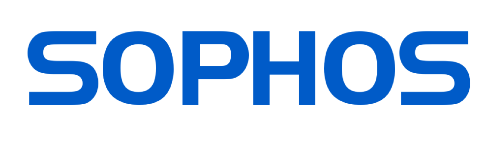 SOPHOS