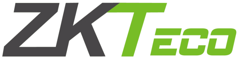 ZKTeco